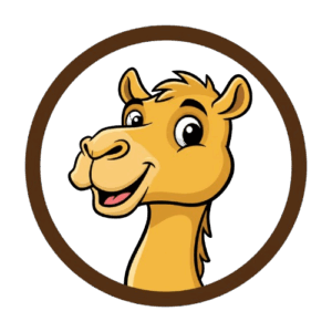 Micro Tool Site - Calculadora De Camellos